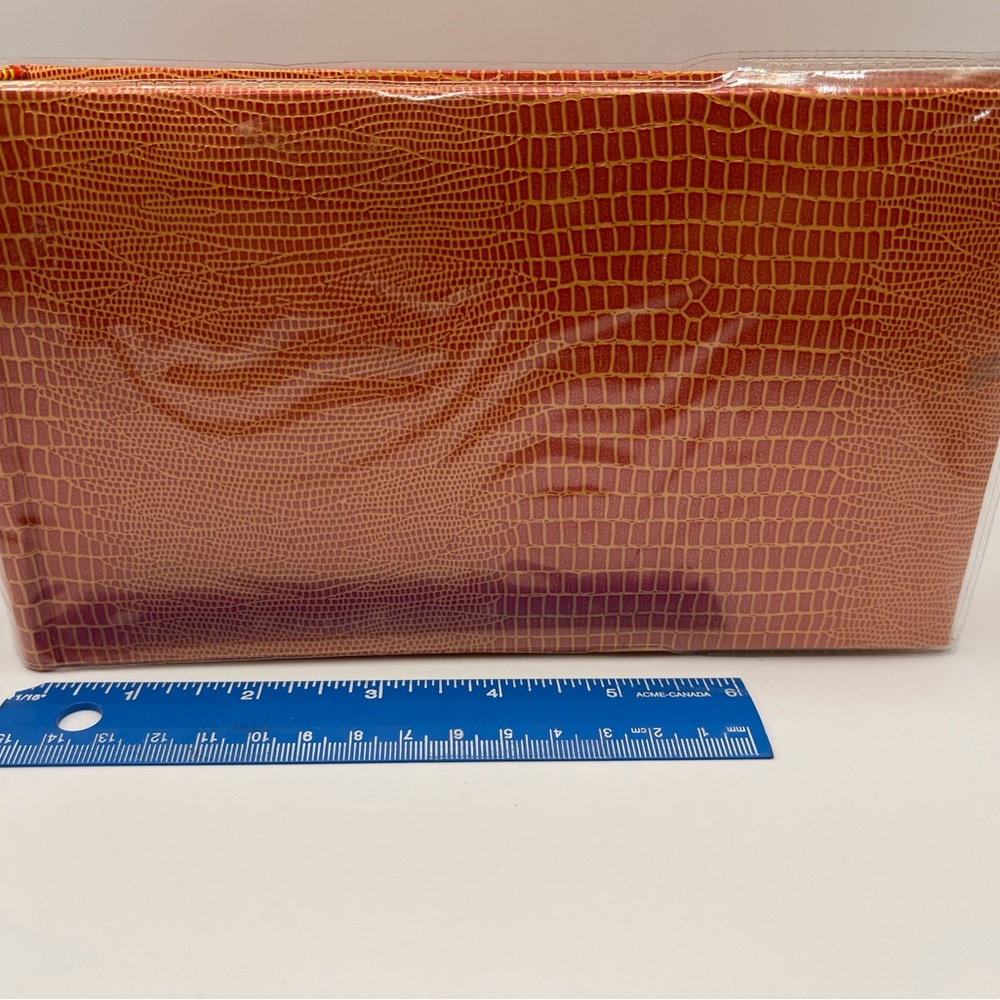 ๐ฅฐ 4/$25 - Mini Photo Album - Picture 5 of 10